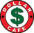Dollar Cafe